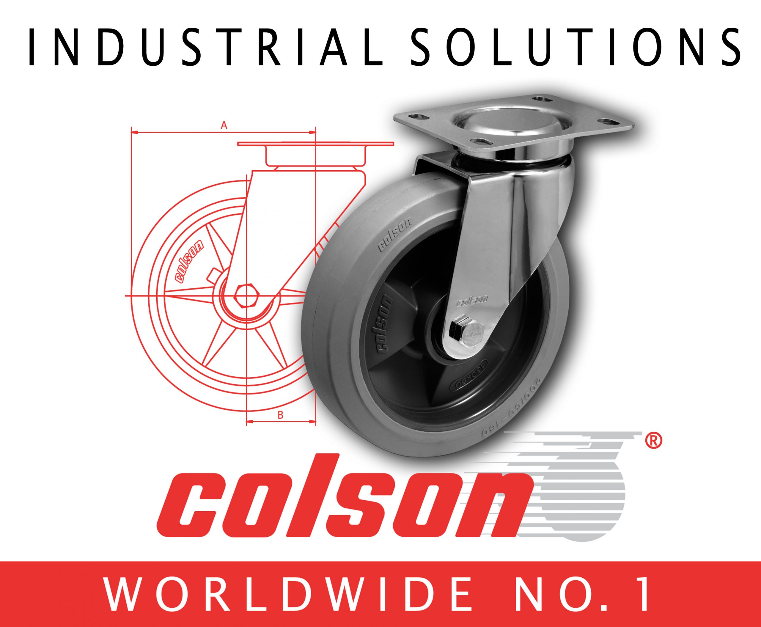 Colson