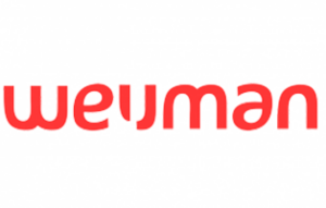 weijman logo