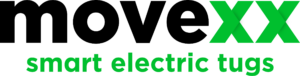 movexx logo