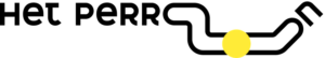 CSV LOGO