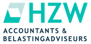 HZW logo