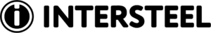Intersteel logo