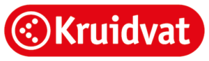 Kruidvat logo